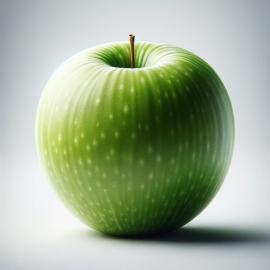 imagegratuite.com_00000689_M_d3-green-apple-granny-smith -white-background